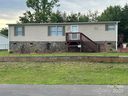 1141 Mcree Heights Circle sold home in Newton, SC