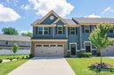 144 Lanyard Drive sold home in Mooresville, SC