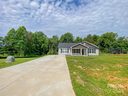 250 Lochshire Lane sold home in Woodleaf, SC