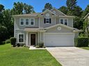 796 Ivy Trail Way sold home in Fort Mill, SC