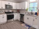 2033 Franklin Street sold home in Rock Hill, SC