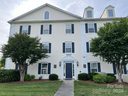 6414 Kee Lane sold home in Harrisburg, SC