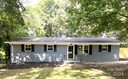 211 Forest Park Road sold home in Matthews, SC