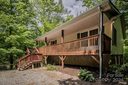 157 Pepperidge Lane sold home in Newland, SC