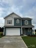 6262 Acacia Place sold home in Midland, SC