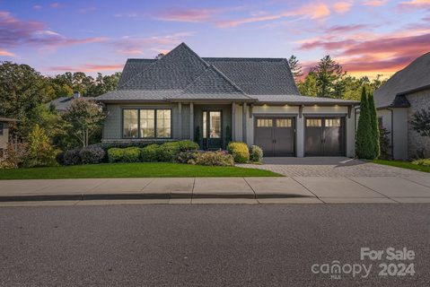 75 Chantilly Drive