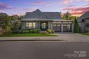 75 Chantilly Drive sold home in Asheville, SC