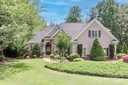 172 Northington Woods Drive sold home in Mooresville, SC