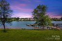 148 Twin Sisters Lane sold home in Mooresville, SC
