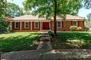 6120 Idlebrook Drive sold home in Charlotte, SC