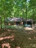 7000 Old Ridge Road sold home in Waxhaw, SC