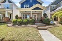 11349 Charlotte View Drive sold home in Charlotte, SC