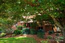 1007 Palmyra Drive sold home in Fort Mill, SC