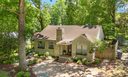 5500 Wilora Lake Road sold home in Charlotte, SC
