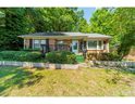 2340 Westerly Hills Drive sold home in Charlotte, SC