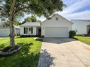 1009 Salmon River Drive sold home in Monroe, SC