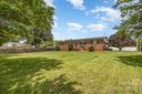 817 Freedom Mill Road sold home in Gastonia, SC
