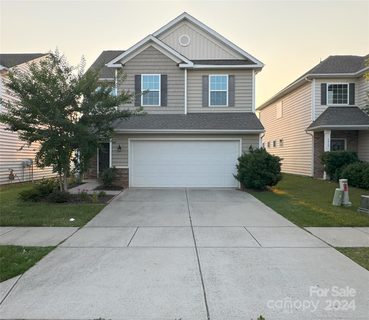 Previously sold for $460,000