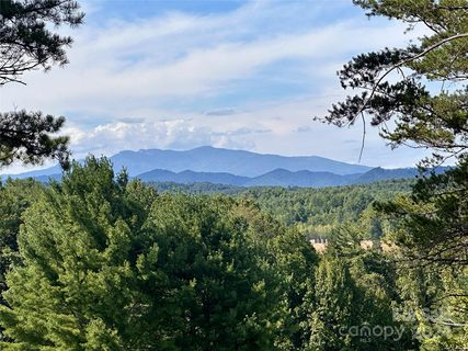 2023 Hitching Post Trail G10-B