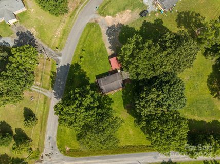 0 Cimarron Circle sold lot in Cabarrus Acres, Midland, NC