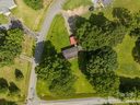 0 Cimarron Circle sold home in Midland, SC