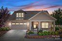 5137 Polo Gate Boulevard sold home in Charlotte, SC