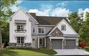 14321 Pinoli Pine Circle sold home in Huntersville, SC
