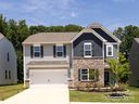 207 Abersham Drive sold home in Mooresville, SC