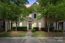 162 Charterhouse Lane sold home in Fort Mill, SC