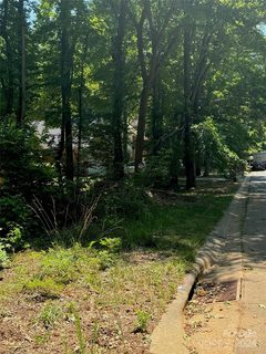 13307 Graymist Drive sold lot in Graystone, Charlotte, NC