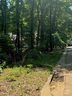 13307 Graymist Drive sold home in Charlotte, SC