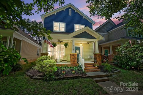 11343 Deer Ridge Lane