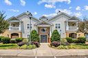 11775 Ridgeway Park Drive sold home in Charlotte, SC