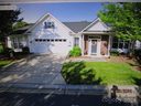 9116 Duckhorn Drive sold home in Charlotte, SC