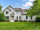 10501 Wynyates Lane sold home in Charlotte, SC