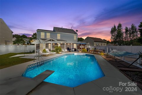 2014 Mallard Pine Court
