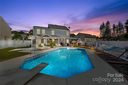 2014 Mallard Pine Court sold home in Charlotte, SC