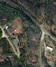 18 Watson Road sold home in Nebo, SC