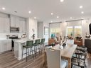 5550 Worrell Way sold home in Kannapolis, SC