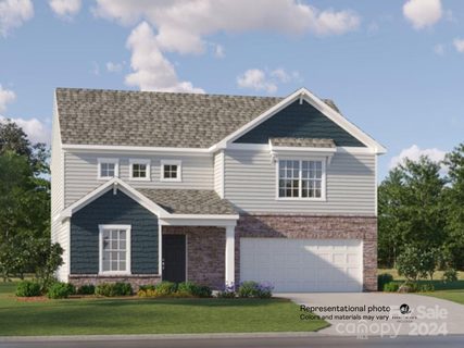 716 New River Court 66