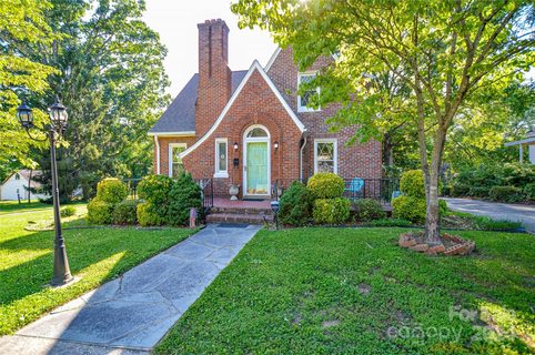 Previously sold for $351,000