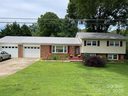 103 Deal Avenue sold home in Conover, SC