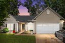 6202 Red Clover Lane sold home in Charlotte, SC
