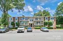 9409 Old Concord Road M sold home in Charlotte, SC