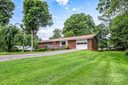 20 Ashcroft Road sold home in Arden, SC