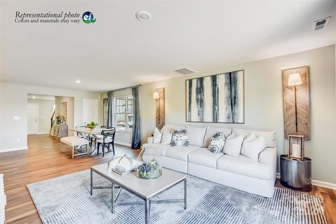 10231 Chatham Run Lane RCC 34