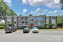 9325 Old Concord Road B sold home in Charlotte, SC