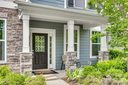 326 Millsaps Way sold home in Indian Land, SC