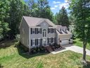501 Tysons Forest Drive sold home in Rock Hill, SC
