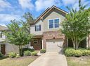 5027 Mockernut Lane sold home in Fort Mill, SC